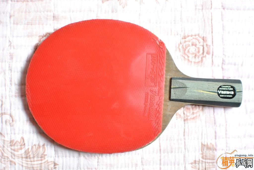 ��������񣬹��ɵ±���