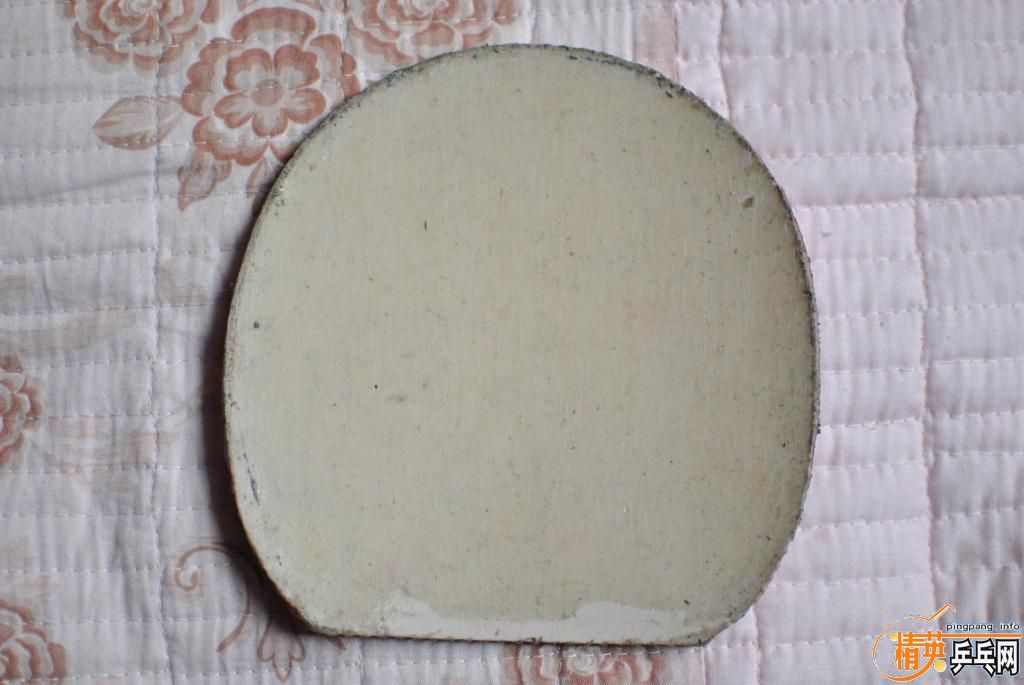 ��������񣬹��ɵ±���