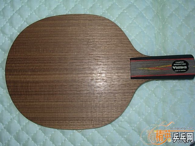 ���ճ�һ��ST��