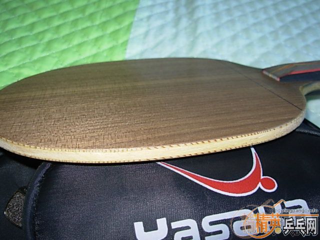 ���ճ�һ��ST��