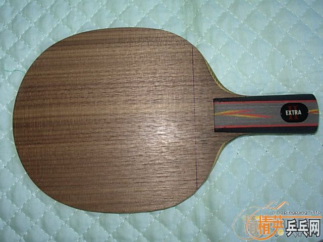 ���ճ�һ��ST��