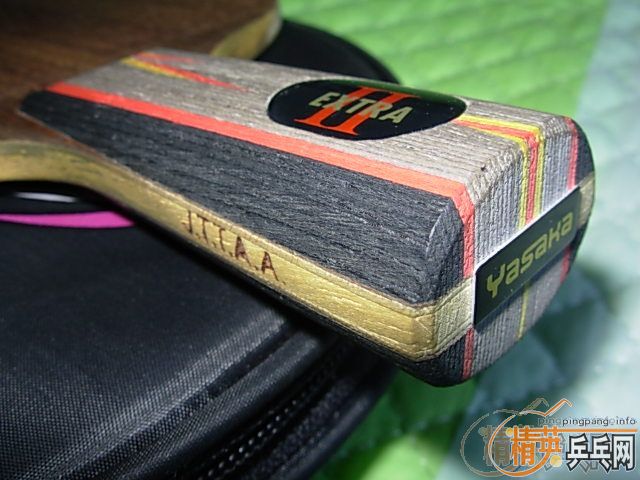 ���ճ�һ��ST��