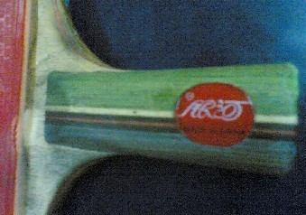 ����966��60Ԫ����