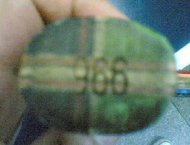 ����966��60Ԫ����