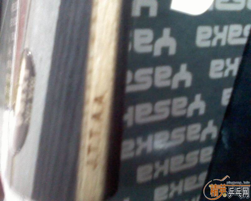 ��9��9����YEO