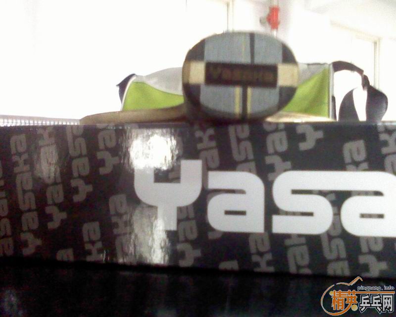 ��9��9����YEO