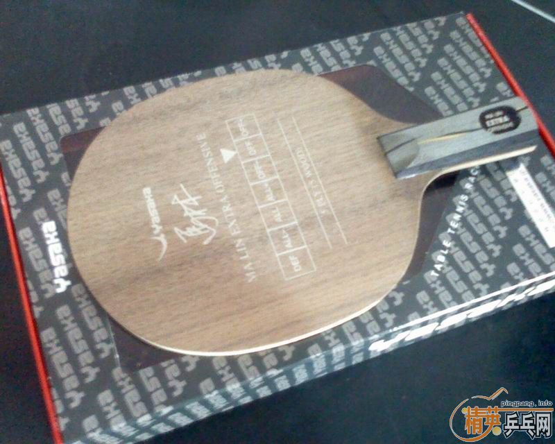 ��9��9����YEO