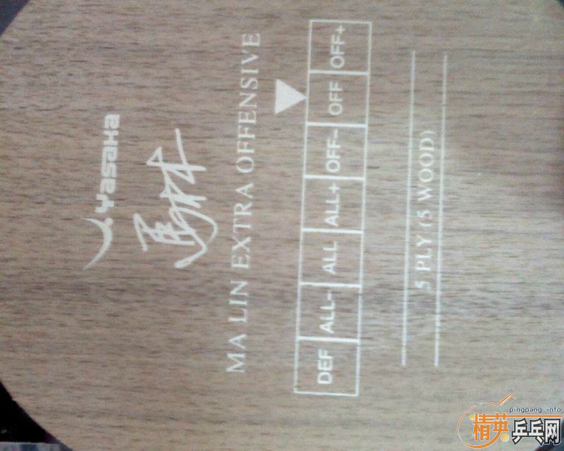 ��9��9����YEO