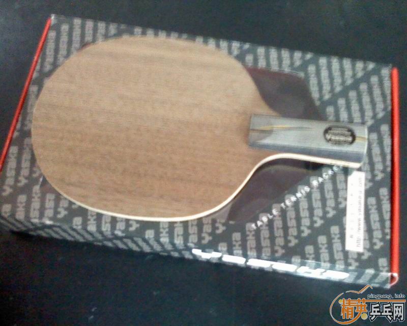 ��9��9����YEO