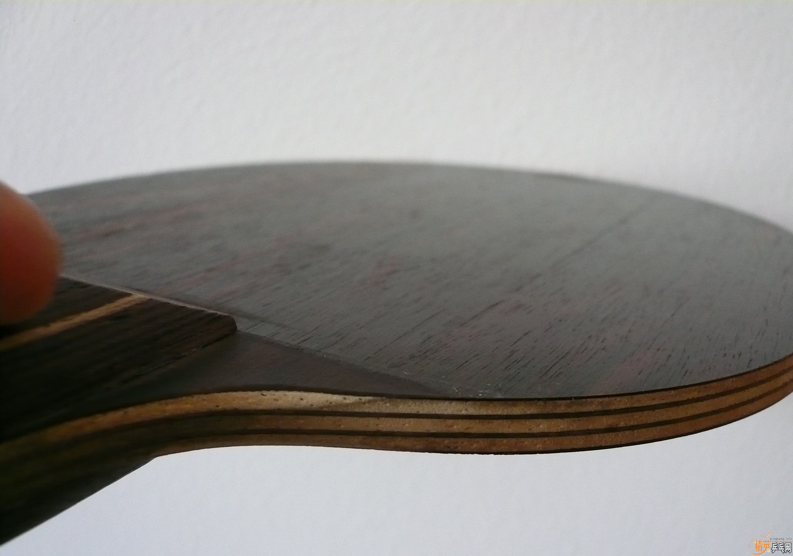 �����ۡ��л���̴��700��������֧����������