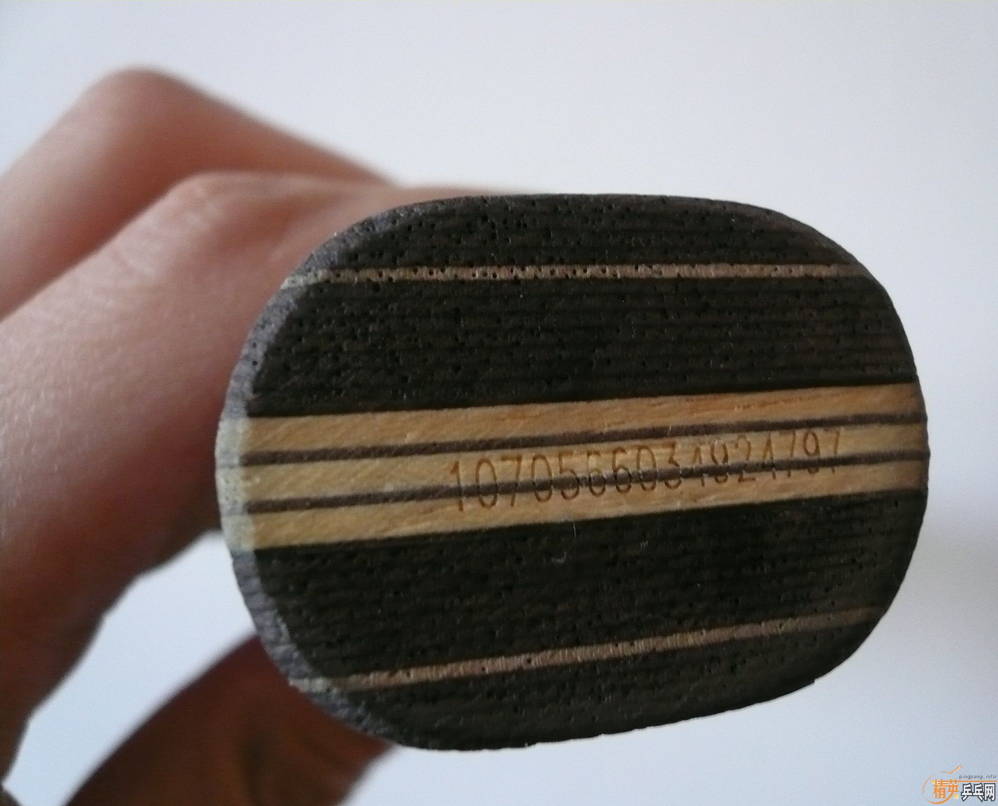 �����ۡ��л���̴��700��������֧����������