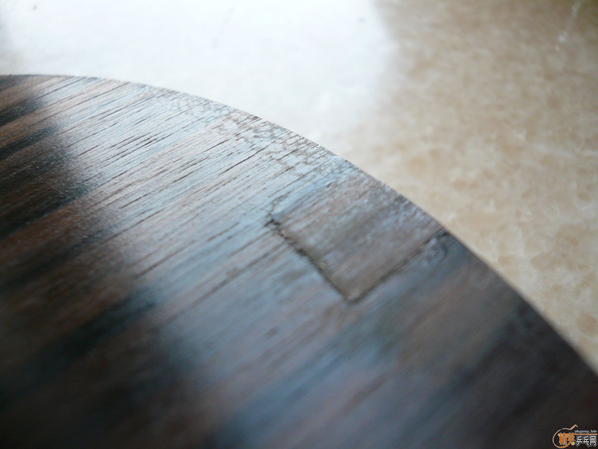 �����ۡ��л���̴��700��������֧����������