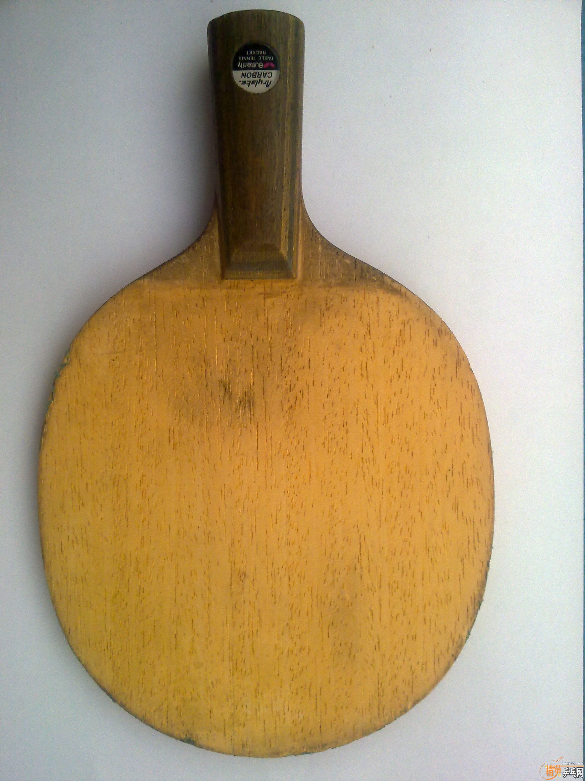 �����ƺ�����