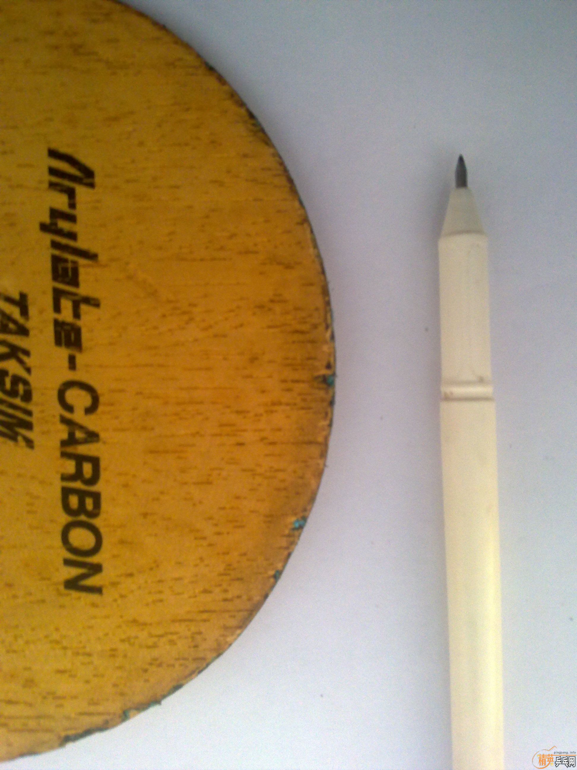 �����ƺ�����