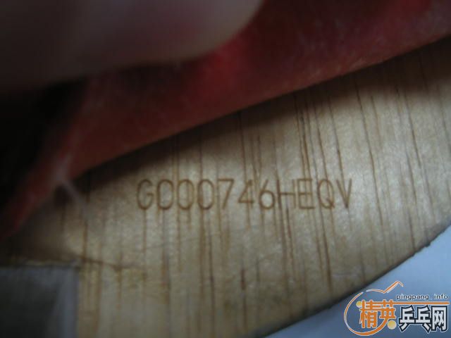 ��ֱ���90��narucross gs 700�����