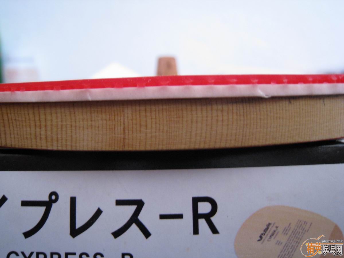 [ԭ��]Cypress-Rͼ