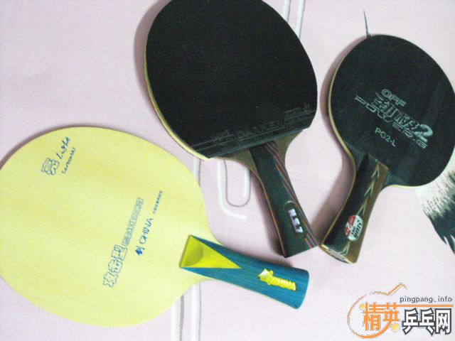 ������ͼۺ�壬150����