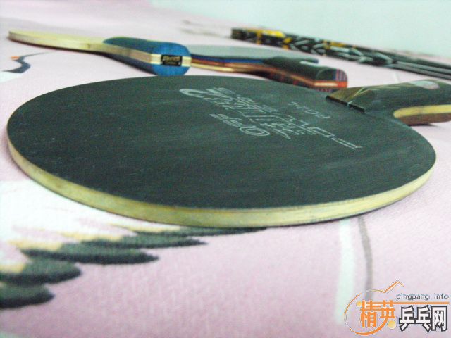 ������ͼۺ�壬150����