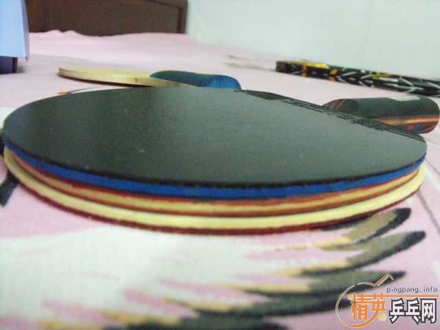 ������ͼۺ�壬150����