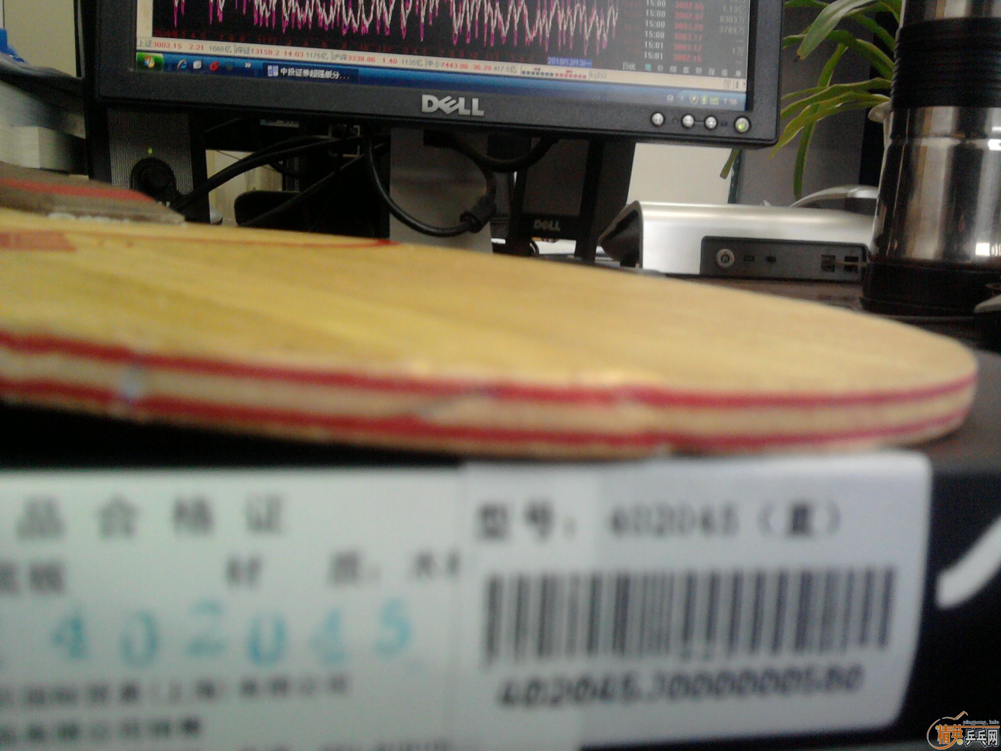 �л�CL-CR������