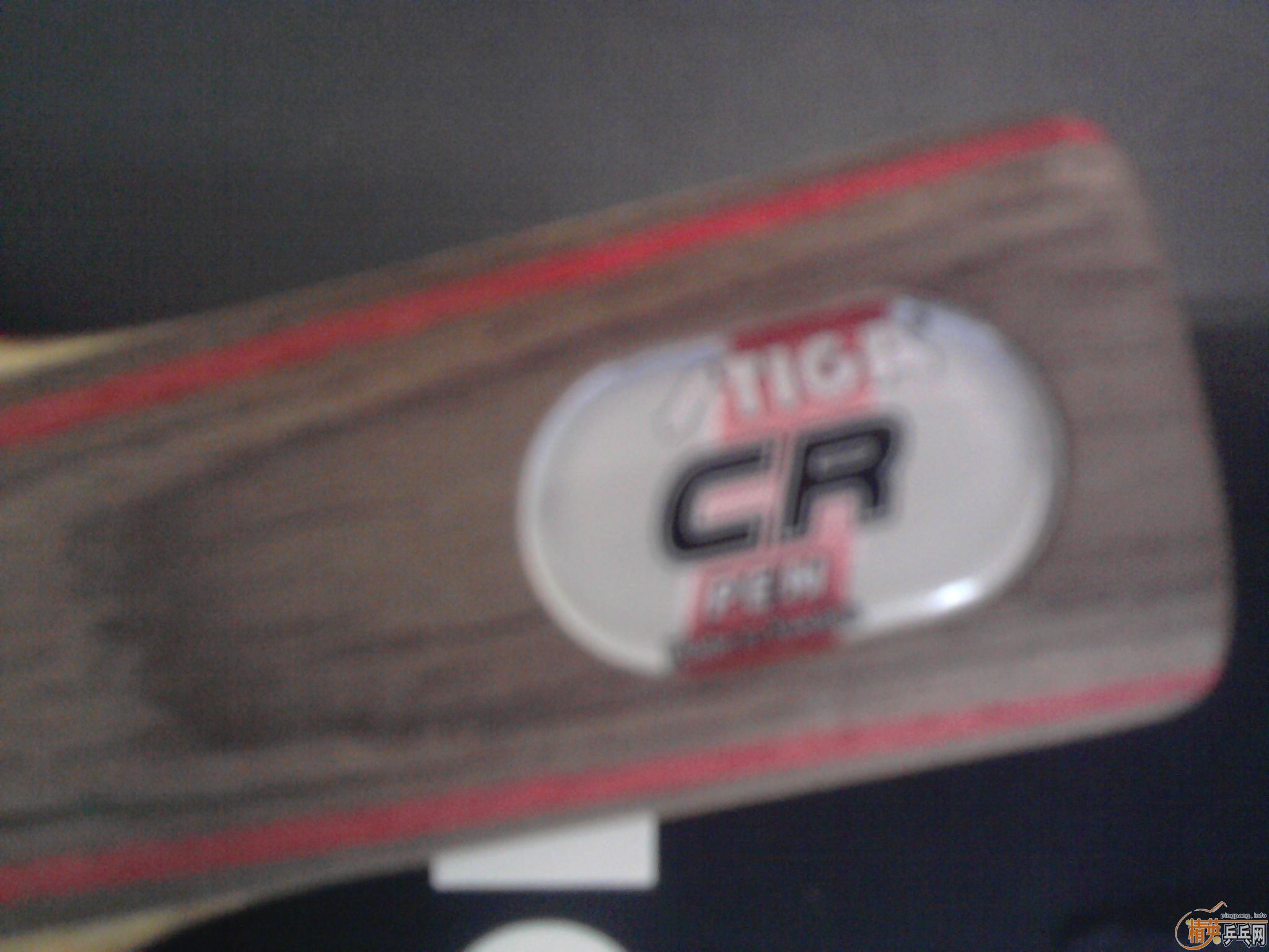 �л�CL-CR������