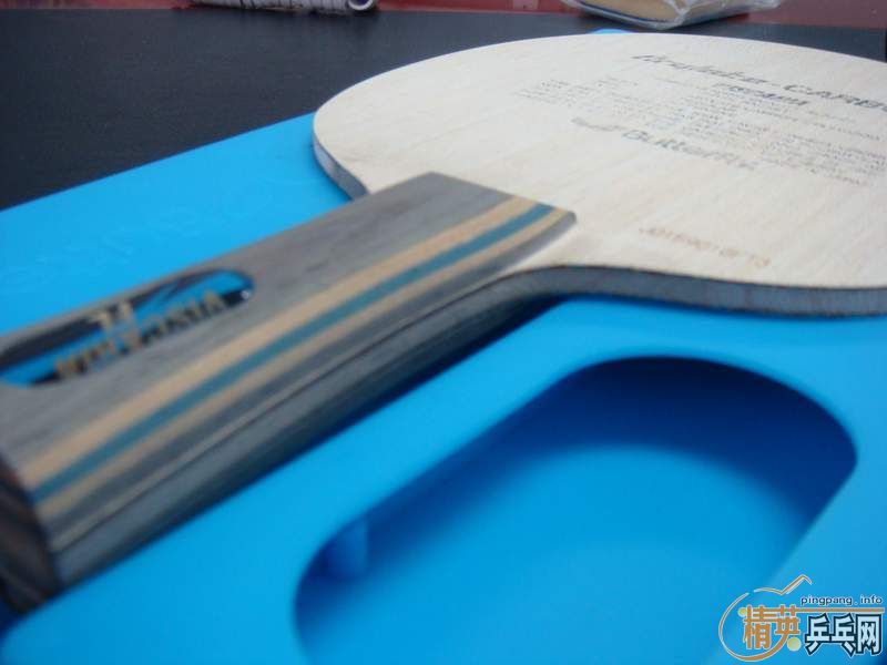 ������̼ ST  530Ԫ����  ֧��֧����