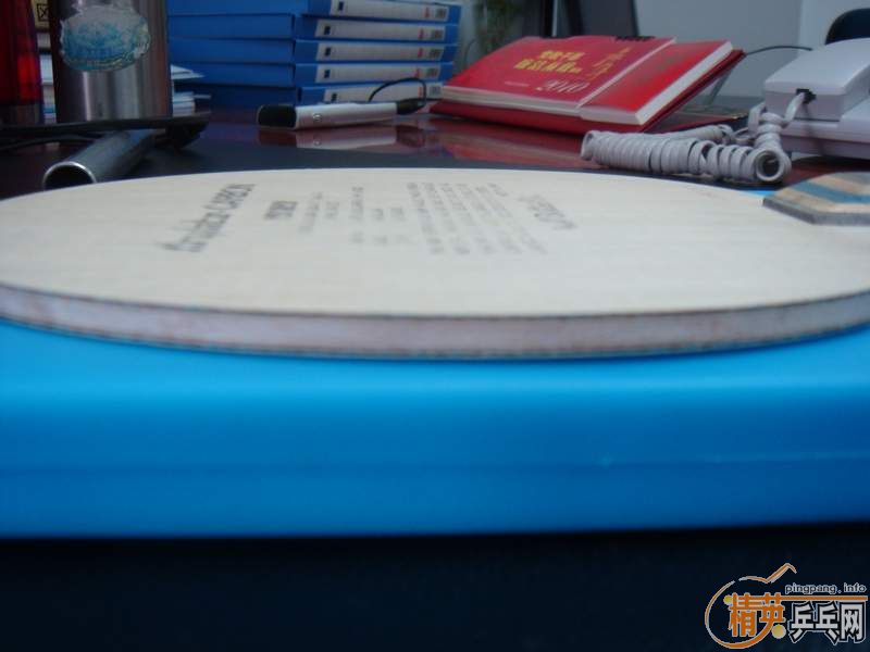 ������̼ ST  530Ԫ����  ֧��֧����