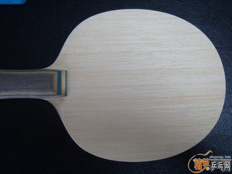 ������̼ ST  530Ԫ����  ֧��֧����