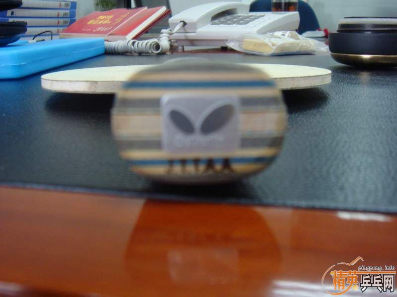 ������̼ ST  530Ԫ����  ֧��֧����