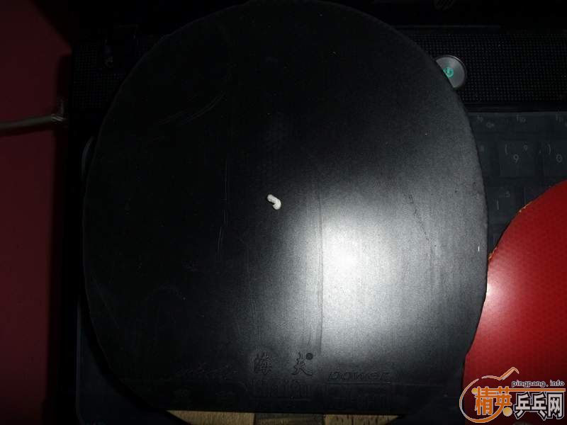 [ԭ��]������齺Ƥ����ɫ����ѵ���ͣ���ɫ����˹����