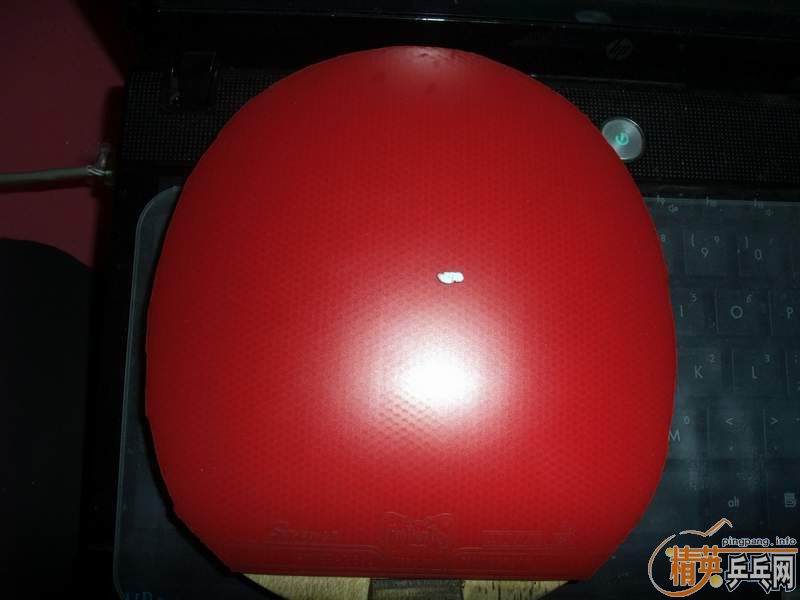 [ԭ��]������齺Ƥ����ɫ����ѵ���ͣ���ɫ����˹����