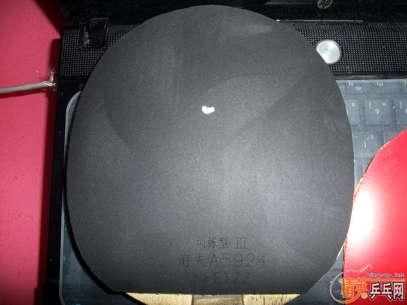 [ԭ��]������齺Ƥ����ɫ����ѵ���ͣ���ɫ����˹����