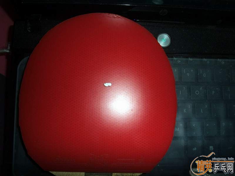 [ԭ��]������齺Ƥ����ɫ����ѵ���ͣ���ɫ����˹����