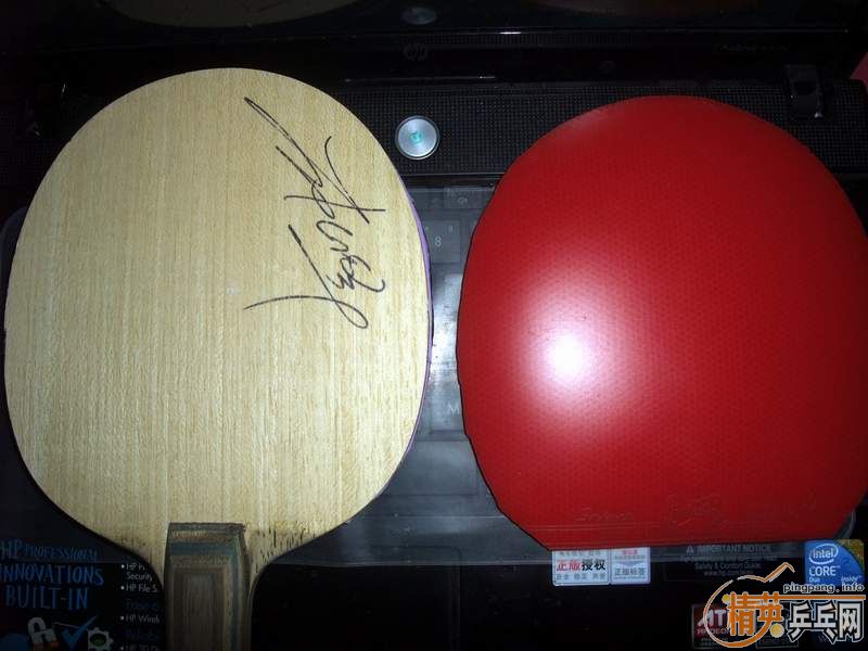 [ԭ��]������齺Ƥ����ɫ����ѵ���ͣ���ɫ����˹����