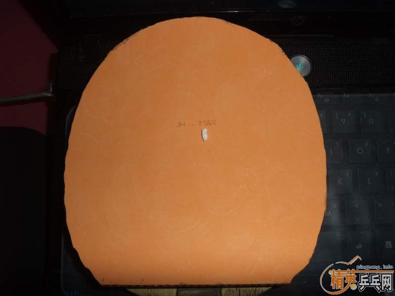 [ԭ��]������齺Ƥ����ɫ����ѵ���ͣ���ɫ����˹����