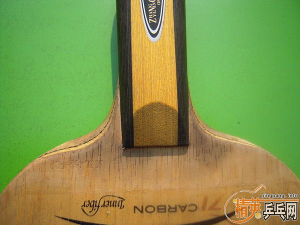 ��ֱ�� ������ ���м��Ž�Ƥ ���м����� ����Ҳ�����ﶥ�� ��лл��