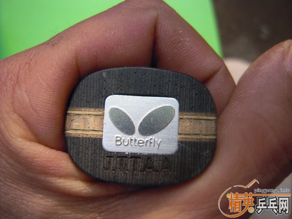 ��ֱ�� ������ ���м��Ž�Ƥ ���м����� ����Ҳ�����ﶥ�� ��лл��