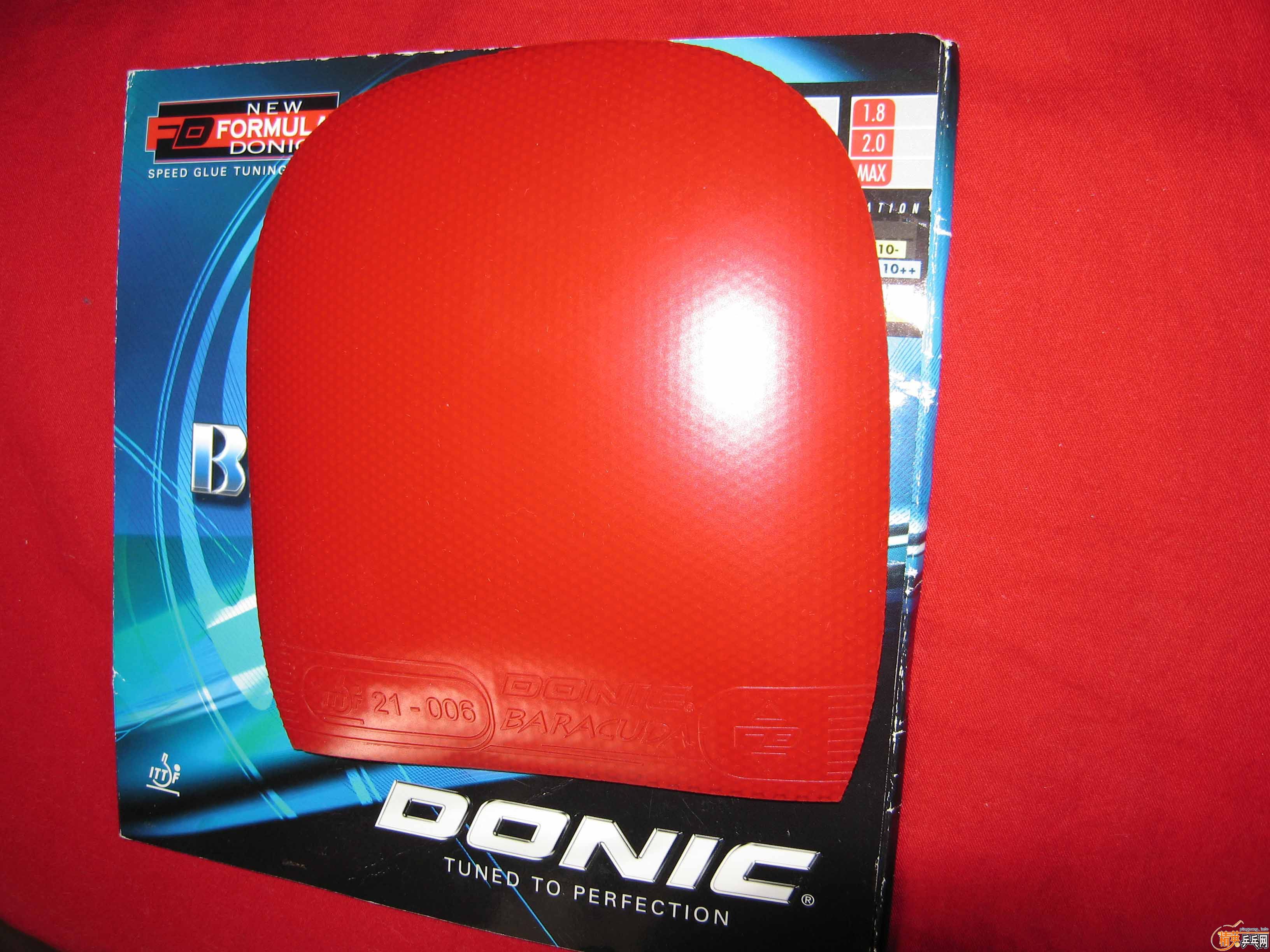 ���롡��ֱ���Σţס�baracuda�ͣƣ������飱����