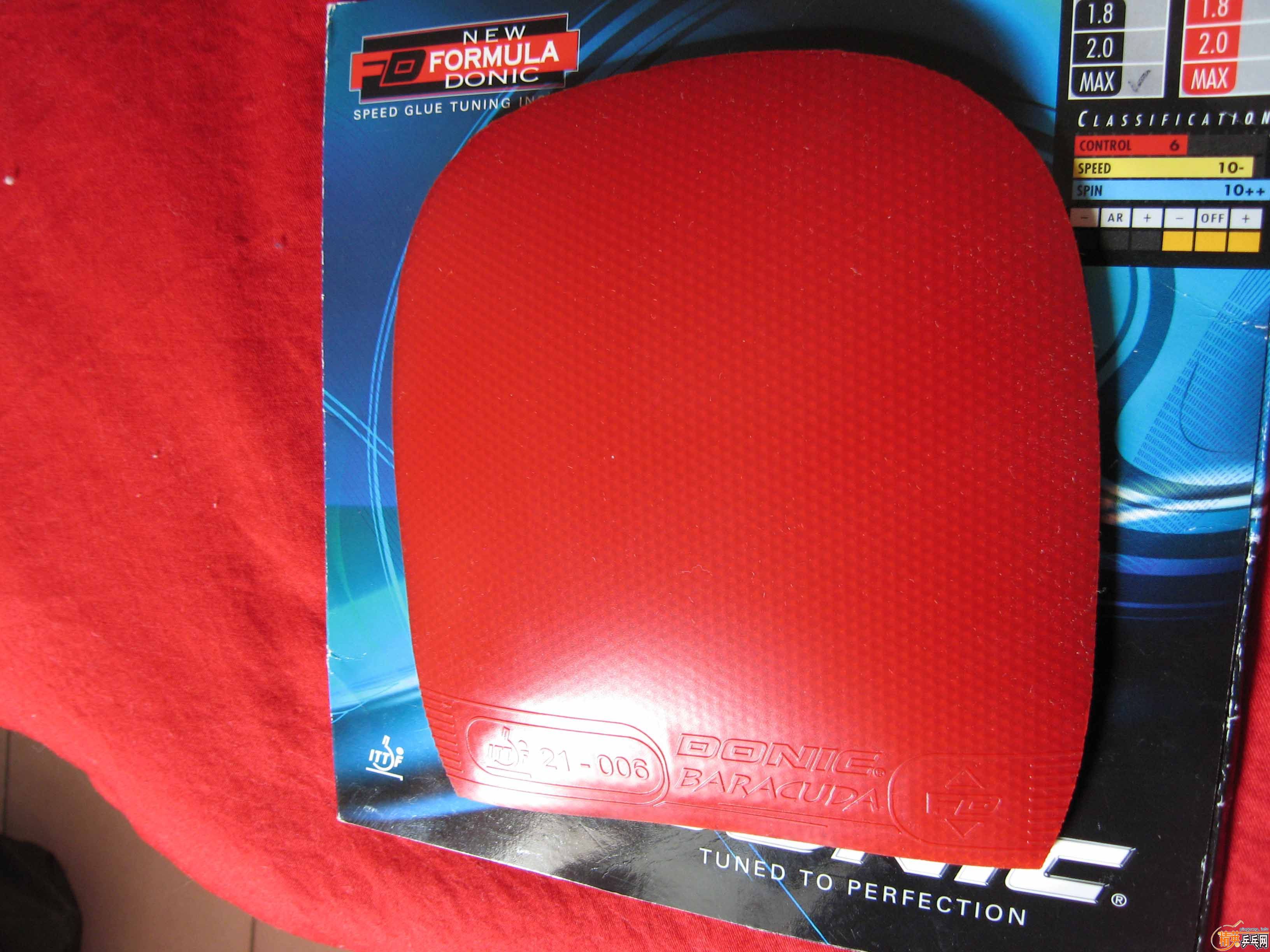 ���롡��ֱ���Σţס�baracuda�ͣƣ������飱����