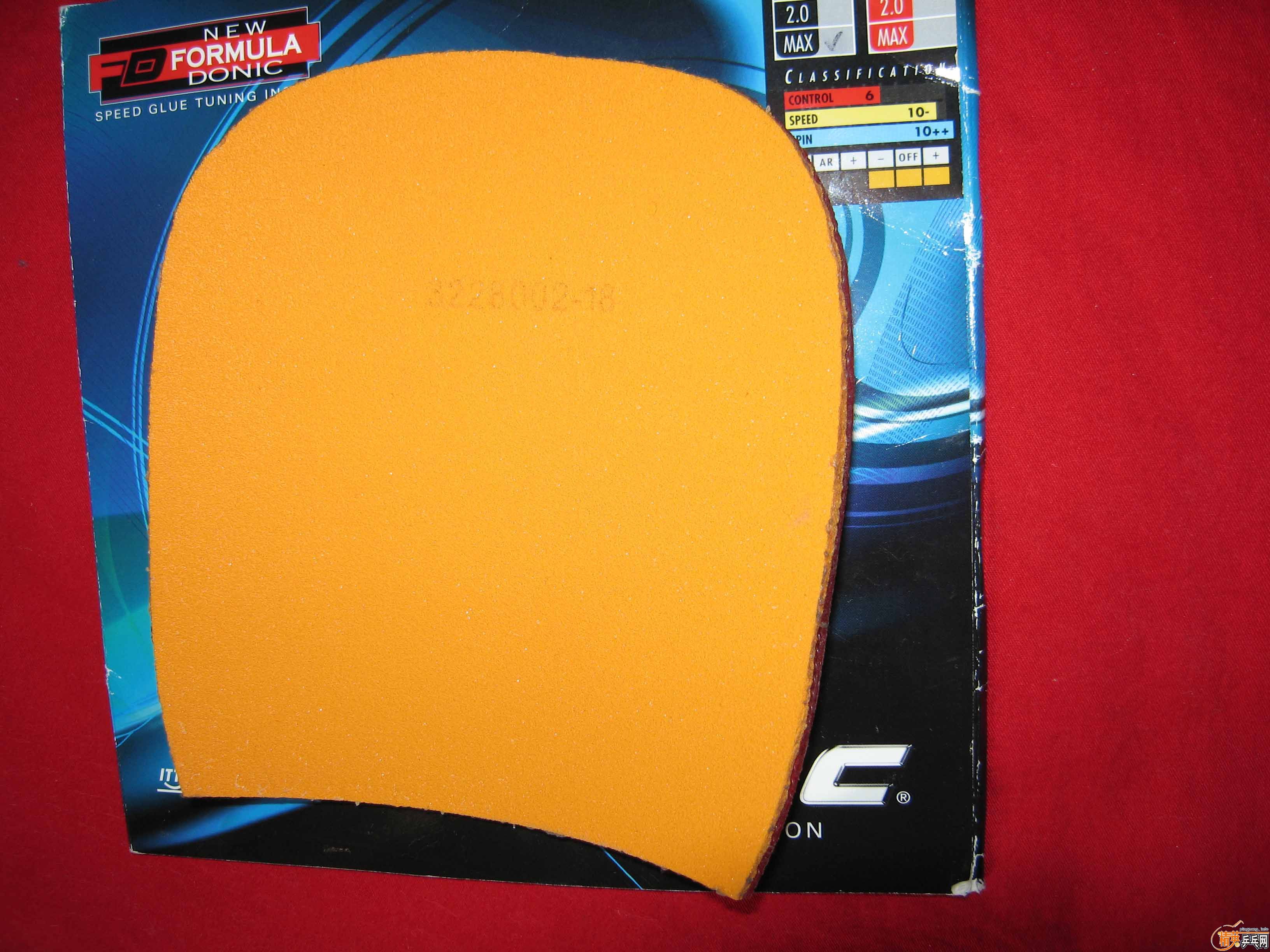 ���롡��ֱ���Σţס�baracuda�ͣƣ������飱����