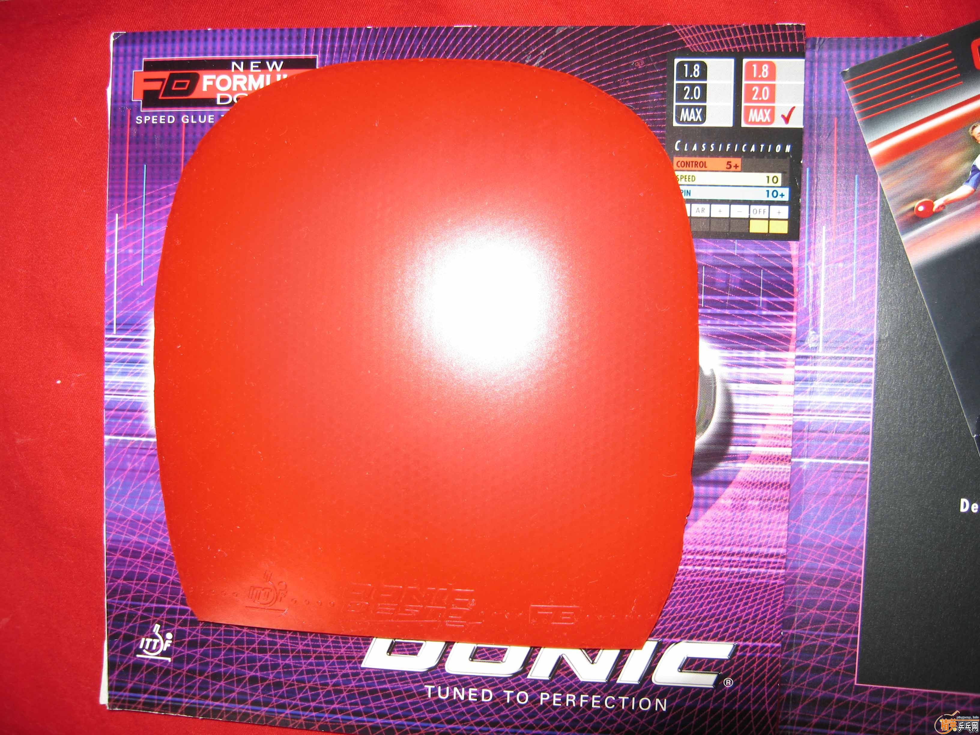 ���롡��ֱ���Σţס�baracuda�ͣƣ������飱����