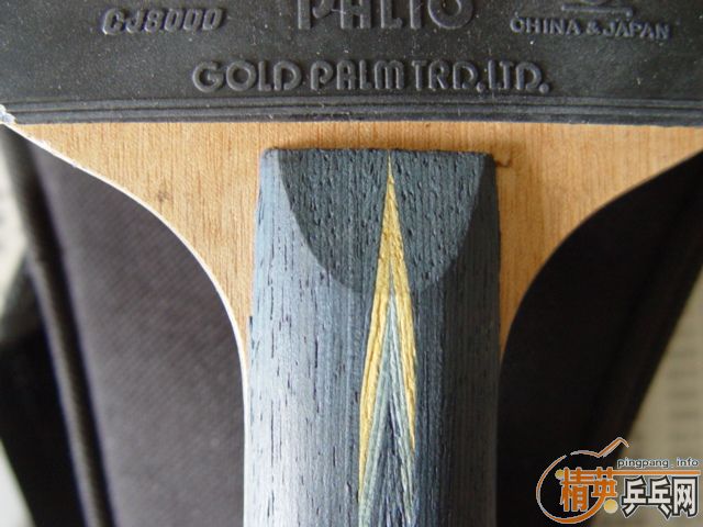 �¿�ye����Ҫ����==