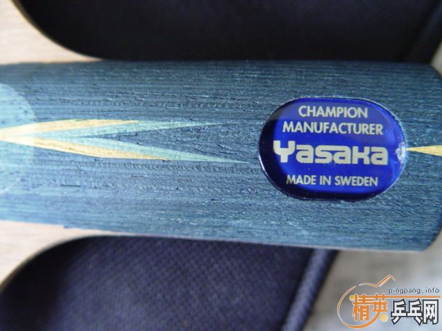 �¿�ye����Ҫ����==