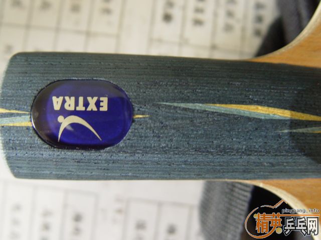 �¿�ye����Ҫ����==