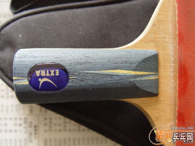 �¿�ye����Ҫ����==