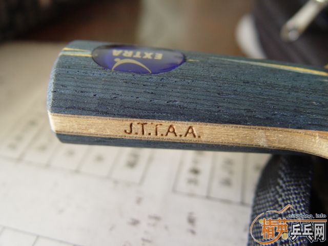 �¿�ye����Ҫ����==