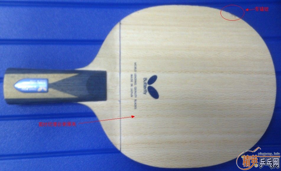 [ԭ��]����֮��...��������ZLF