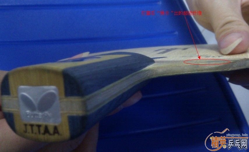 [ԭ��]����֮��...��������ZLF