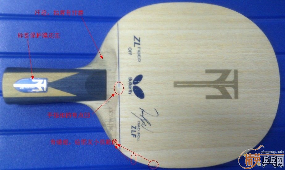 [ԭ��]����֮��...��������ZLF