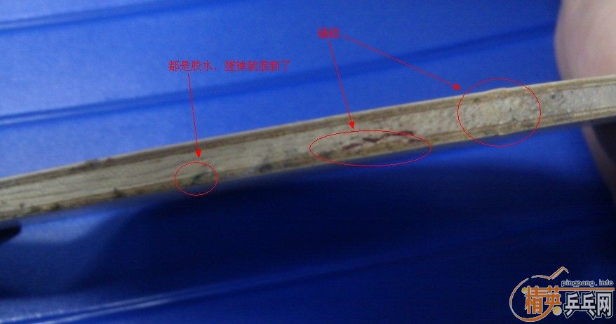 [ԭ��]����֮��...��������ZLF